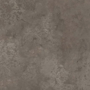 Gres wielkoformatowy beton loft ciemno szary Flaviker Hyper Silver Taupe PF60002450 120x120 77023