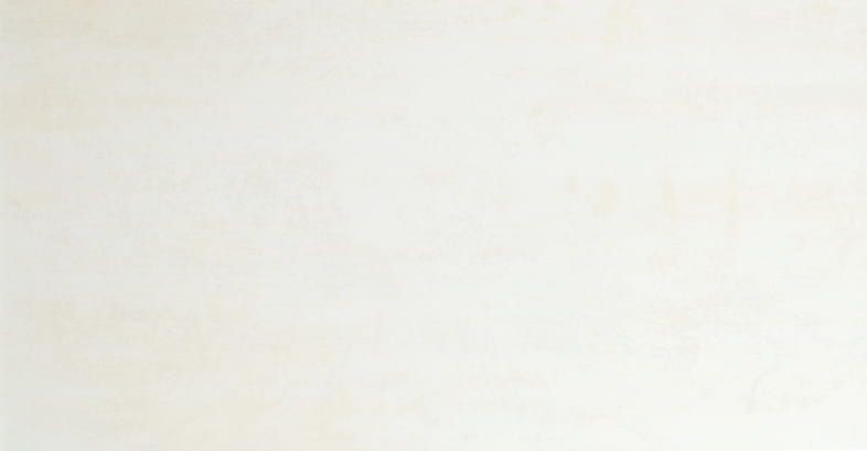 Aparici Thor Ivory Natural 31,6x59,2 płytka gresowa 110412