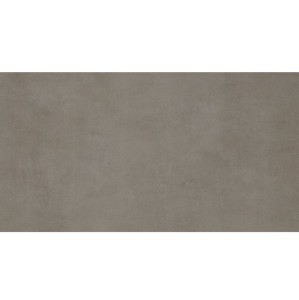 Casalgrande Padana Beton Mud 30x60 płytki gresowe imitujące beton