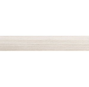 Coem Flow White Naturale Rettificato 20x120 SK211R płytki gresowe imitujące marmur
