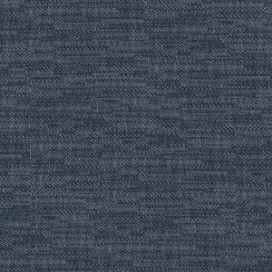Sant'Agostino Digitalart Denim 60x60 płytka gresowa