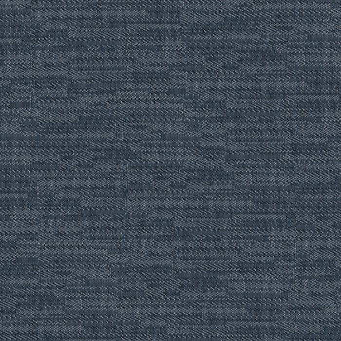 Sant'Agostino Digitalart Denim 60x60 płytka gresowa 165194