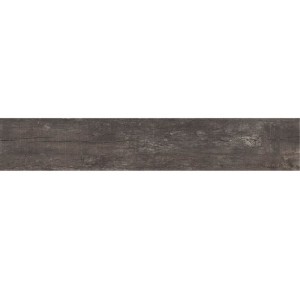 LaFaenza Nirvana 2012N 20x120 płytka drewnopodobna