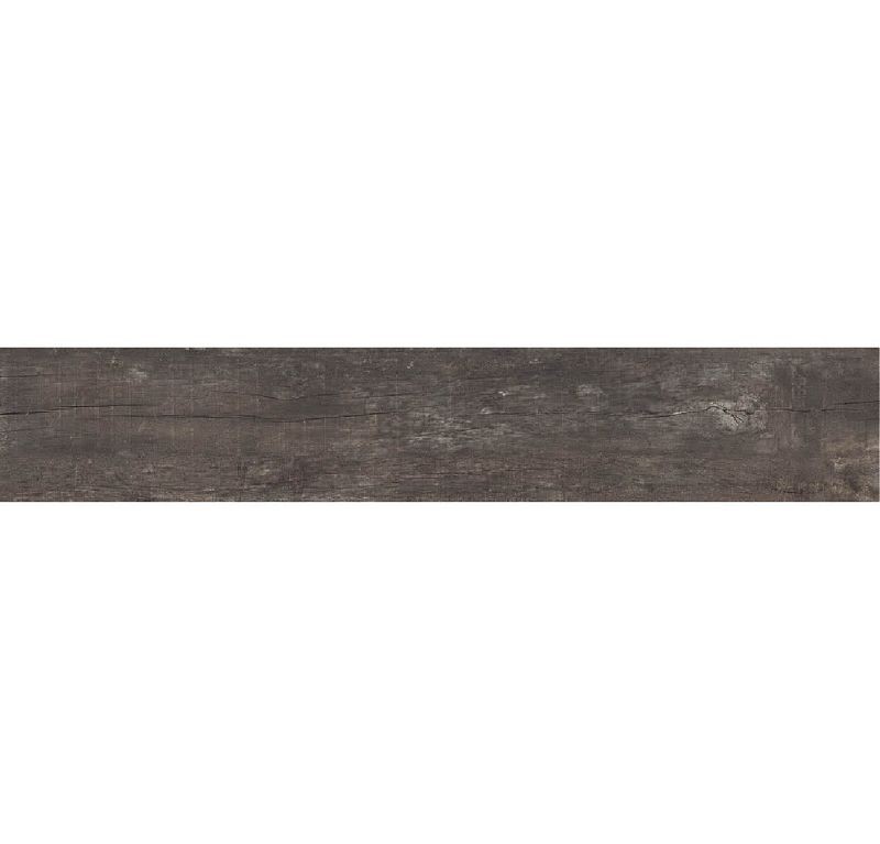 LaFaenza Nirvana 2012N 20x120 płytka drewnopodobna 136395