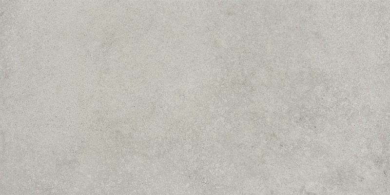 Gres beton kamień szary beż struktura Saloni Quarz Rev Arena 45 x 90 8831