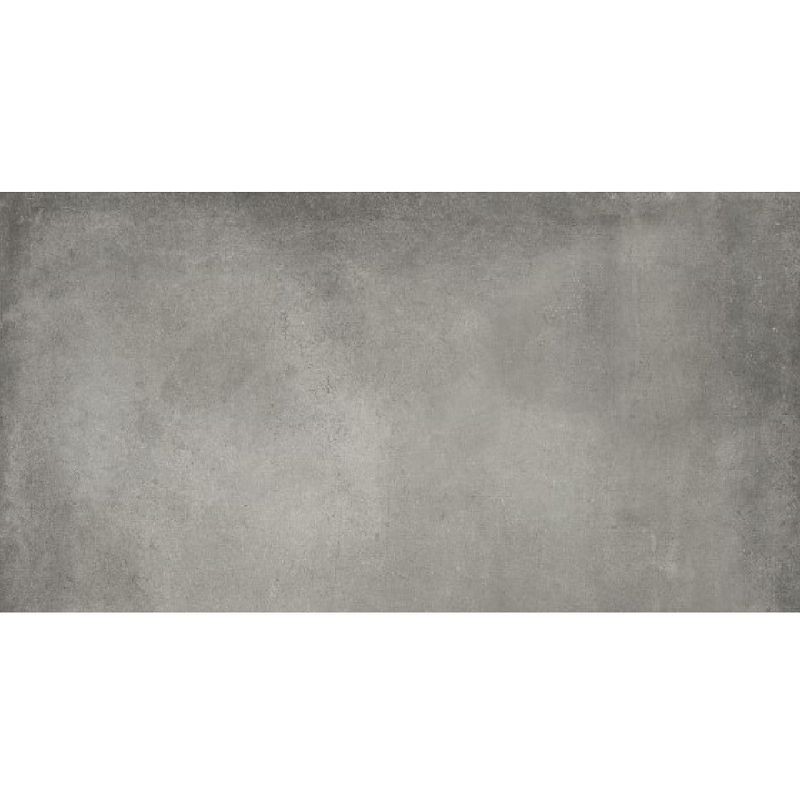 Dado Basic Grey 60x120 płytki betonowe gresowe 124946