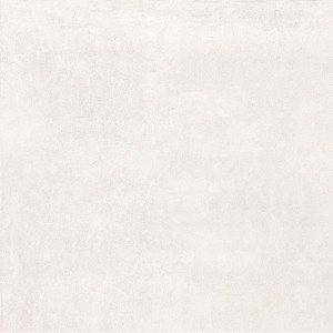 Marazzi Cementum Ash Rett 75x75 M9SE płytki gresowe imitujące beton