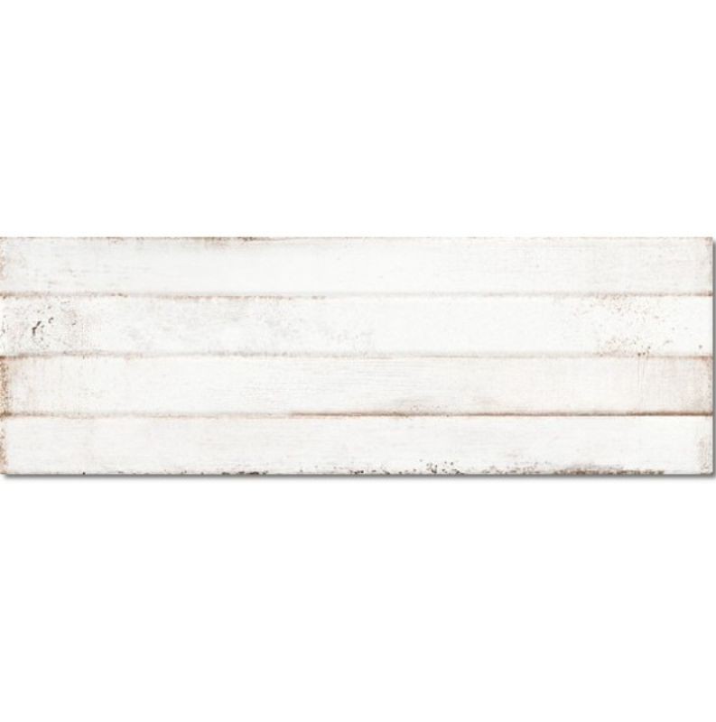 Peronda Mitte Alex-W 25x75 płytka ścienna 157458