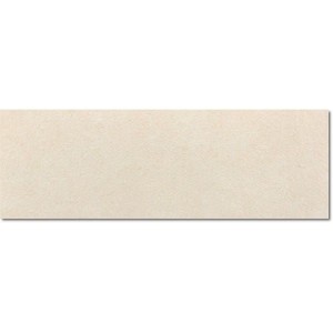 Baldocer Icon Natural 30x90 płytka ścienna imitująca beton