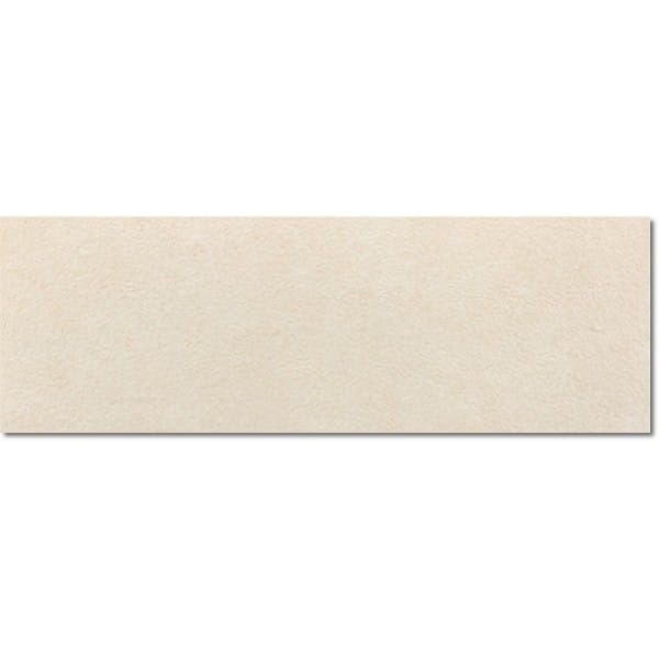 Baldocer Icon Natural 30x90 płytka ścienna imitująca beton 116417