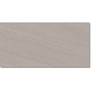 Argenta Kursaal Neutral 60x120 płytka gresowa