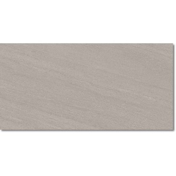 Argenta Kursaal Neutral 60x120 płytka gresowa 163542
