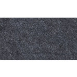 Peronda Nature Anth BH 60x120 AR płytki betonowe gresowe