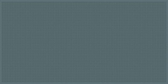 APE Tonality Wicker Tide Rect 60x120 płytki dekoracyjne gresowe 112583