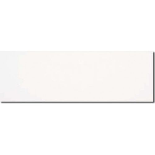 Saloni Lumina Blanco Mate 30x90 HZZ535 płytka ścienna 151201