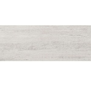 Porcelanosa Nantes Acero 33,3x59,2 płytki scienne imitujące beton