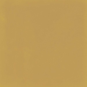 Marazzi D_Segni Colore Mustard 20x20 M1KT płytka gresowa
