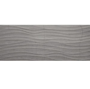 Aparici Marbox Serpentine Surf 44,63x119,30 płytka ścienna