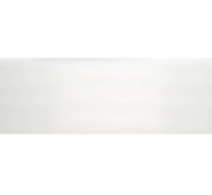 Colorker Austral 39,6x119,2 płytka ścienna