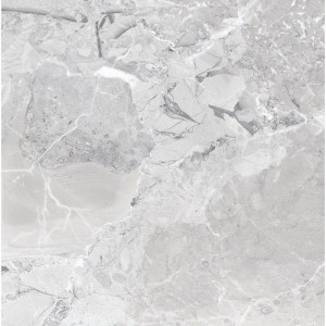 Ecoceramic Earthstone Pearl 60x60 płytki gresowe imitujące kamień