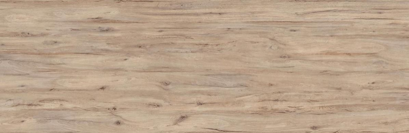 Płytki wielkoformatowe drewnopodobne Laminam Legno Venezia Sabbia 3+ 100x300 58014