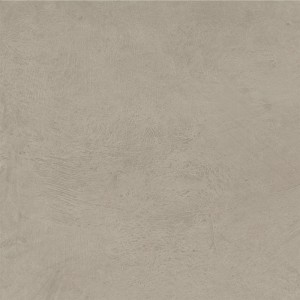 Italgraniti Spatula Lino Naturale 80x80 płytki gresowe imitujące beton