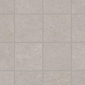 Marca Corona Arkistone Light Tessere 30x30 E991 mozaiki gresowe kamienne