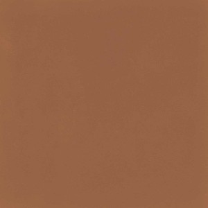 Marazzi D_Segni Colore Tangerine 20x20 M1KU płytka gresowa