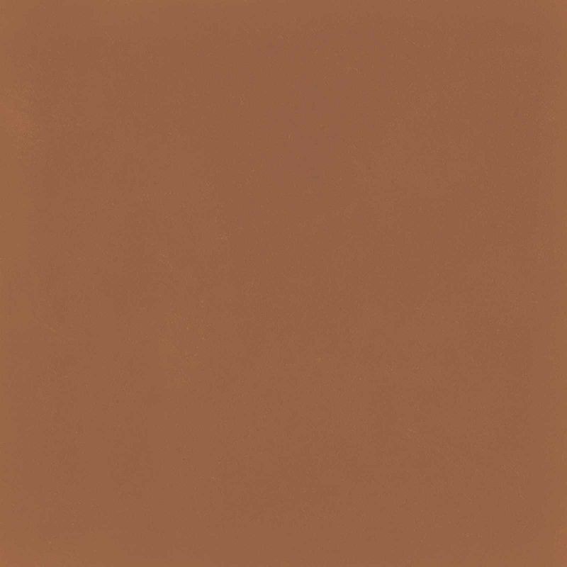 Marazzi D_Segni Colore Tangerine 20x20 M1KU płytka gresowa 136668