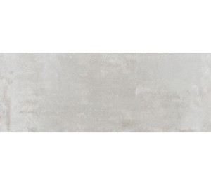 Saloni Foundry Ceniza 30x90 JDD713 płytka ścienna