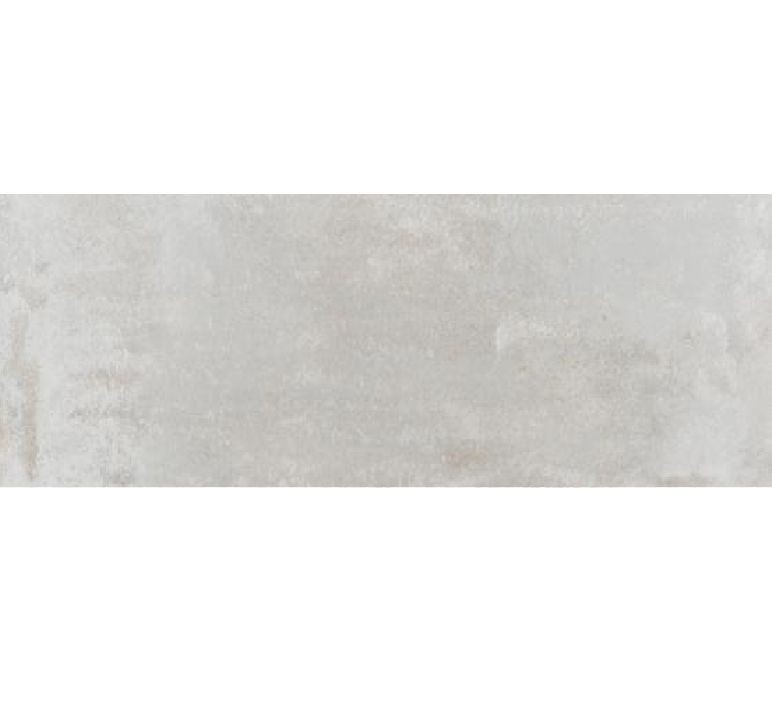 Saloni Foundry Ceniza 30x90 JDD713 płytka ścienna 150986