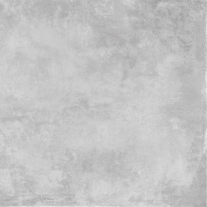 Energie-Ker Parker Silver Rett. 120x120 płytki betonowe gresowe