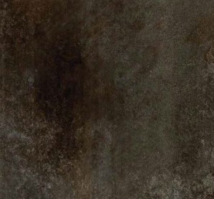 Płytki podłogowe cienkie metal brąz Florim Flowtech Aged Bronze 757062 120X120