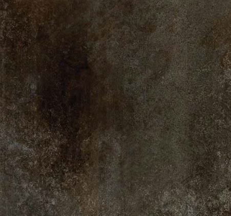 Płytki podłogowe cienkie metal brąz Florim Flowtech Aged Bronze 757062 120X120 94583
