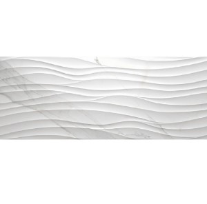 Aparici Marbox Calacatta Surf 44,63x119,30 płytka ścienna
