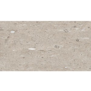 Coem Moon Stone Beige Lucidato Rettificato 30x60 CK362LR płytki gresowe kamienne