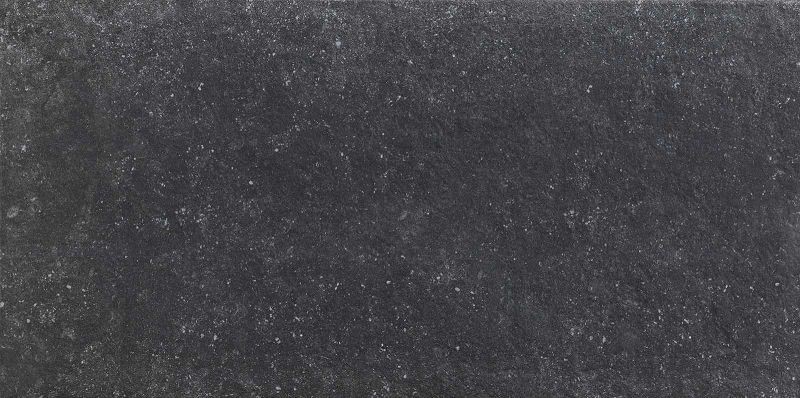 Marazzi Mystone Bluestone Antracite 50x100 - 20 mm MMXL płyta tarasowa 106586