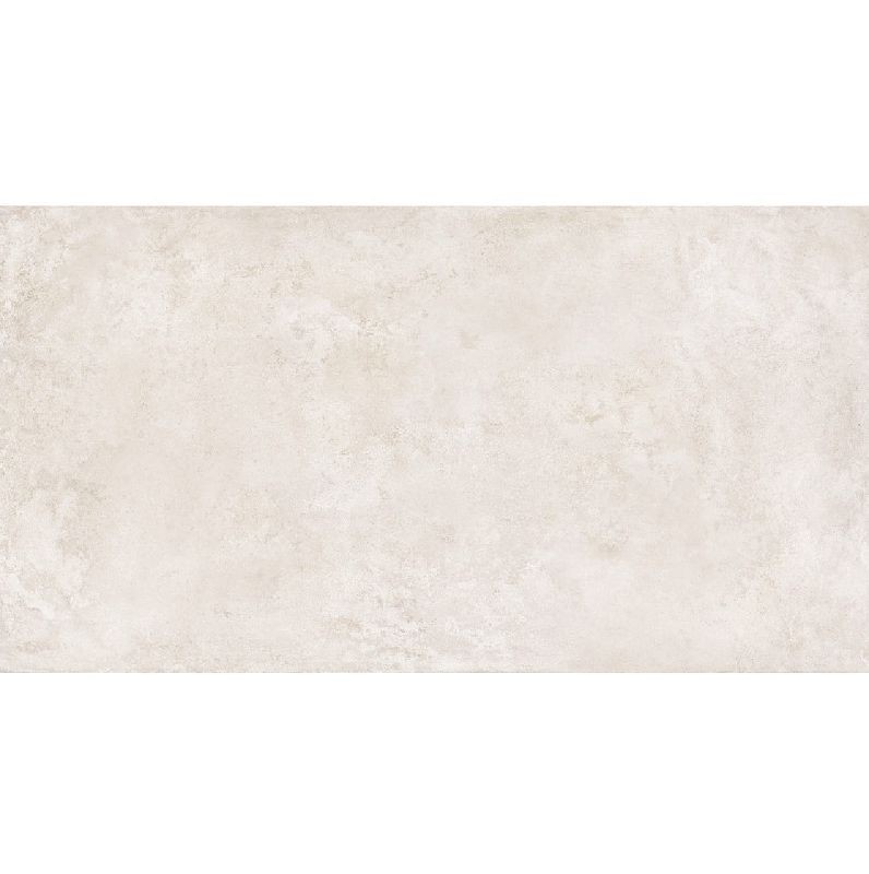 Marazzi Plaza White 60x120 M9A9 płytki betonowe gresowe 141193
