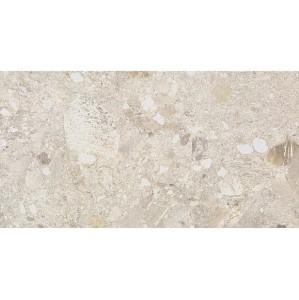 Cercom Ceppo Di Gres Avorio Nat. Rett. 60x120 płytki lastrykowe gresowe
