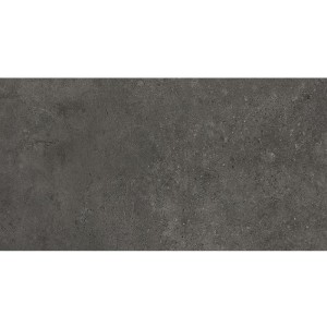 Cifre Nexus Antracite Mate Rect. 60x120 płytka imitująca beton