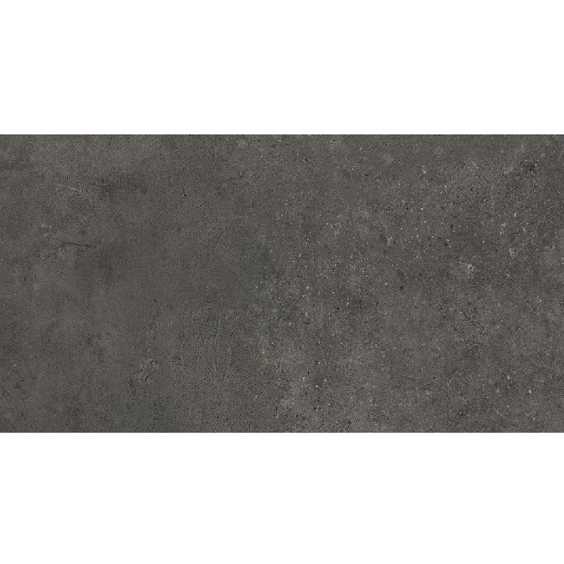Cifre Nexus Antracite Mate Rect. 60x120 płytka imitująca beton 122063