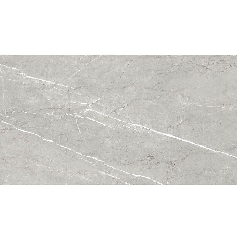 Halcon Columbia Perla Mate 60x120 płytki marmurowe gresowe 133137