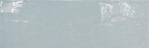 cegiełki długie jasno niebieske Equipe Country Ash Blue 13,2x40