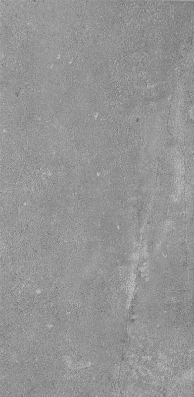 Płytki szare naturalny kamień-beton Casalgrande Padana Pietra di sardegna Caprera lap 60X120 13673