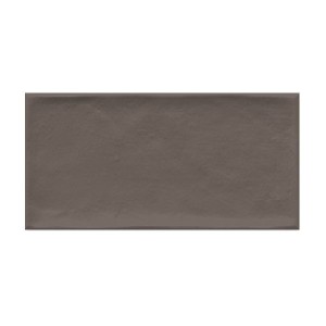 Vives Etnia Vison 10x20 płytki ścienne