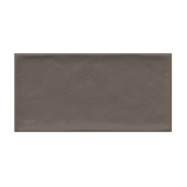 Vives Etnia Vison 10x20 płytki ścienne 152976