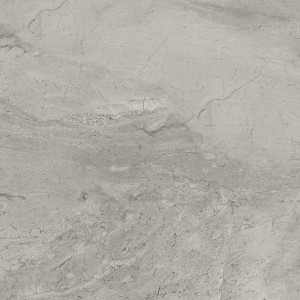 Baldocer Pienza Grigio Pulido 60x60 płytki betonowe gresowe