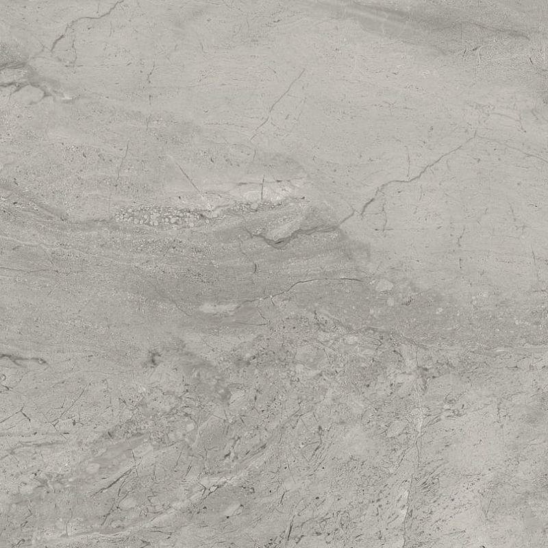 Baldocer Pienza Grigio Pulido 60x60 płytki betonowe gresowe 117056