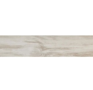 Alaplana Goa Natural 23x120 płytka drewnopodobna