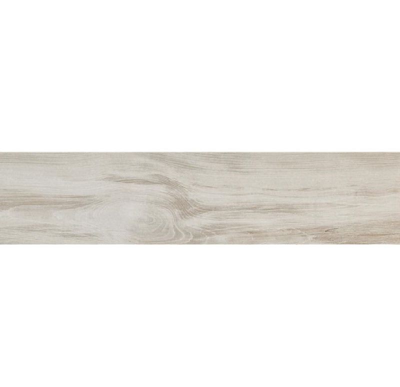 Alaplana Goa Natural 23x120 płytka drewnopodobna 108225